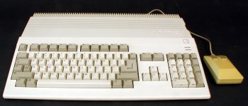 A500 (US keyboard layout)