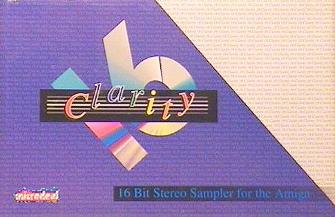 clarity_pack_front.jpg