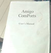 comports_manual.jpg