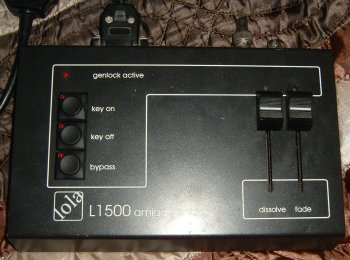 L1500