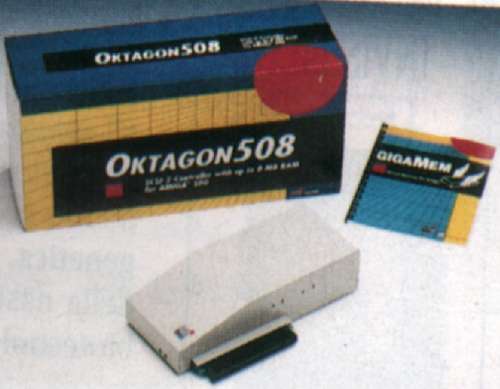 oktagona508.jpg