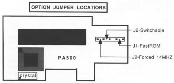 pamc500-jumpers.jpg