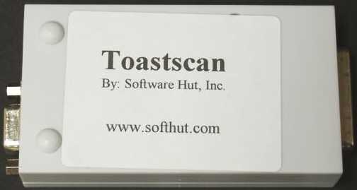 toastscan2.jpg